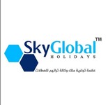  Sky Global Holidays